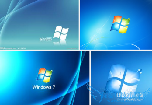 小米随身WIFI怎么样 全面介绍