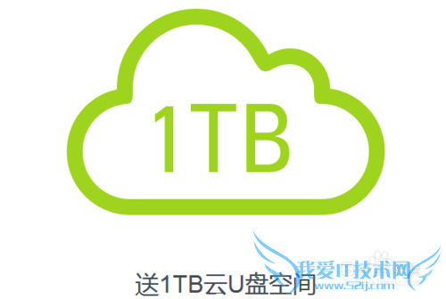 小米随身WIFI怎么样 全面介绍