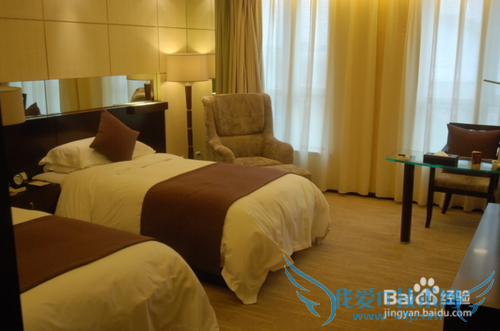 小米随身WIFI怎么样 全面介绍