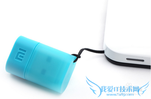 小米随身WIFI怎么样 全面介绍