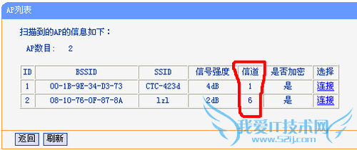 摩托罗拉ME525连接wifi速度慢的解决方法