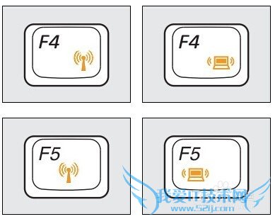 猫哈免费WiFi提示”找不到无线网卡“怎么解决