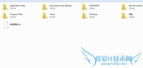如何使用NTS391R10的WIFI功能?