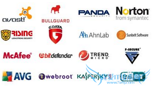 η[ΣյWiFi]/αΣյWiFiֺ