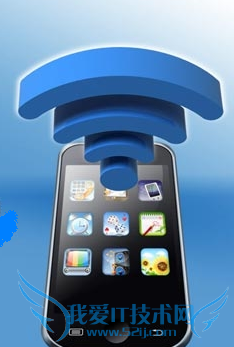 η[ΣյWiFi]/αΣյWiFiֺ