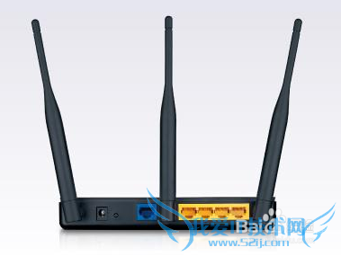 η[ΣյWiFi]/αΣյWiFiֺ