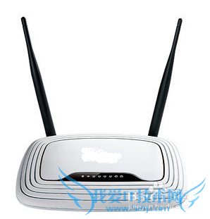 η[ΣյWiFi]/αΣյWiFiֺ