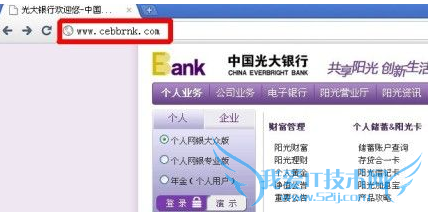 η[ΣյWiFi]/αΣյWiFiֺ