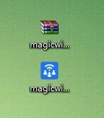 window 8 window 8 ʼǱWIFIȵ㷽