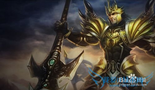 全民wifi如何给英雄联盟加速