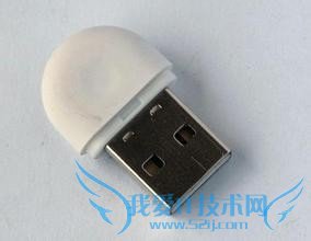 无限WiFi怎么使用?