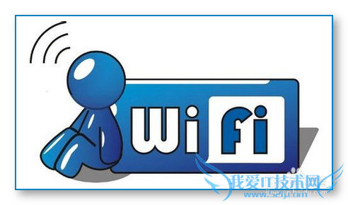 зֹWifi
