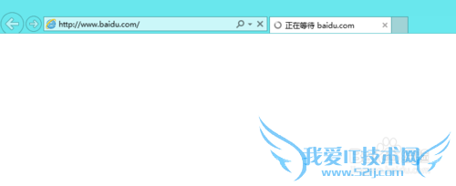 WiFi能连上却上不了网怎么办?