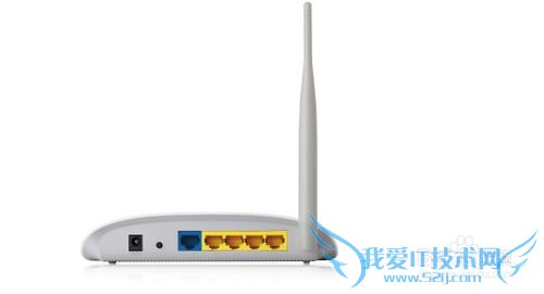 Wifi/无线网上不了网怎么办