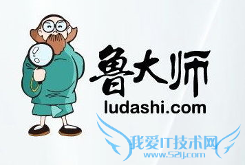 Wifi/无线网上不了网怎么办