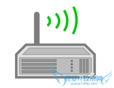 如何更改无线路由器WIFI密码