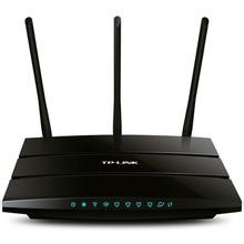 安卓手机连不了wifi怎么办