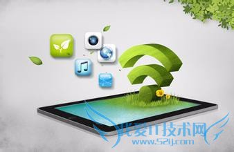 安卓手机连不了wifi怎么办