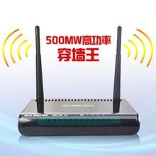 安卓手机连不了wifi怎么办