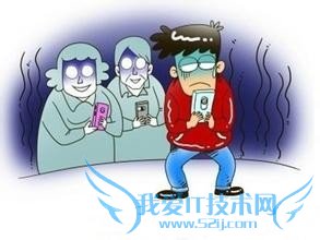 安卓手机连不了wifi怎么办