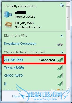 ʼǱiPADôֻͨwifi