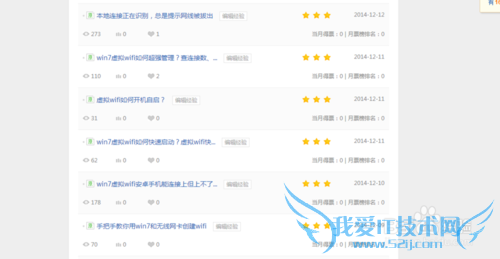 wifiڻȡIPַͣ״̬ѵ