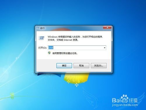 怎样设置mac地址过滤增强无线wifi安全
