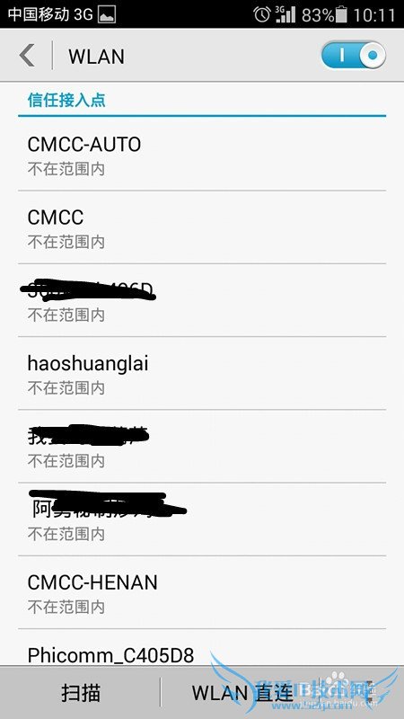 ֻ⣺[13]ֻWiFiʲôԭ