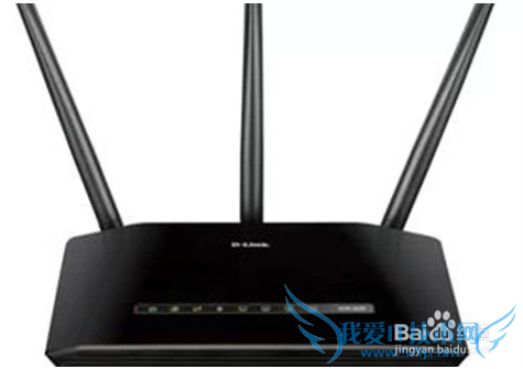 增强家用Wifi信号的方法