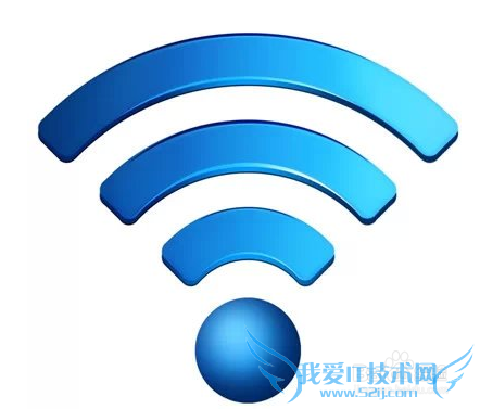 增强家用Wifi信号的方法