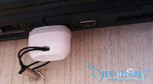 如何给小度WIFI下载安装驱动