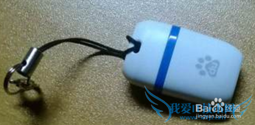 如何给小度WIFI下载安装驱动