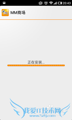 wifi¼ÒÔ°Ôõô׬԰±¦