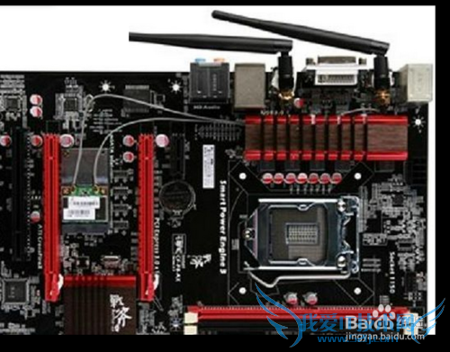 电脑wifi有问题了怎么办?