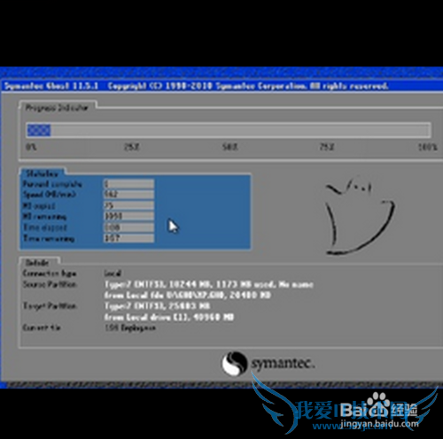 电脑wifi有问题了怎么办?