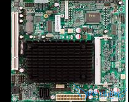 电脑wifi有问题了怎么办?