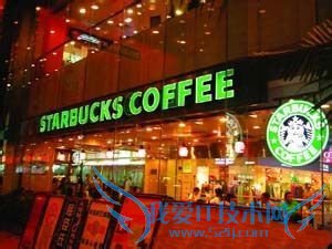 酷派N900S无线WIFI上网攻略