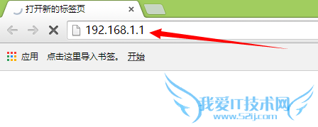 Tp_Link·WiFi