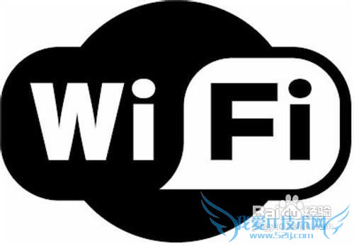wifiapʧô
