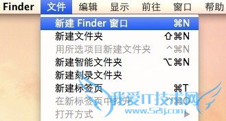 Mavericks唤醒后连不上Wi-Fi修复方法