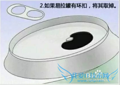 最简单的方法让wifi信号增强10倍