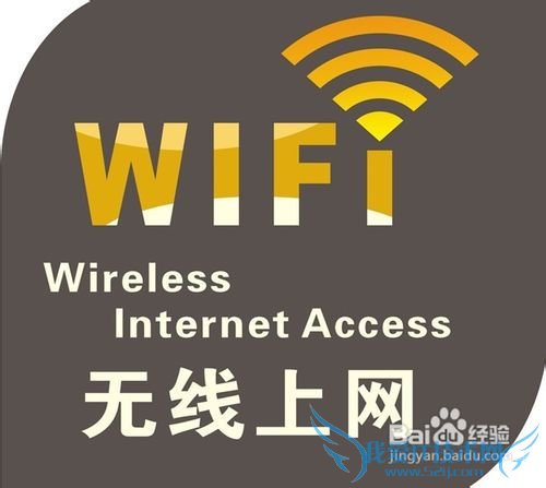 wlanwifi