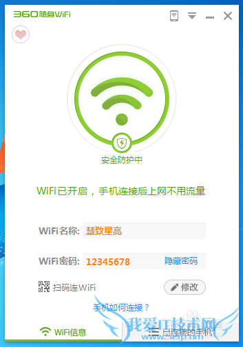 360WiFi Ṵȷʹ÷