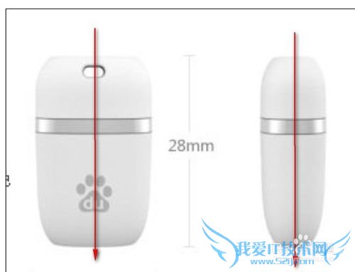 proe5.0ʵ̳СWIFI[1]