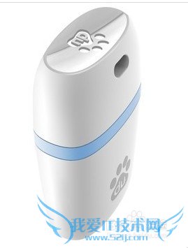 proe5.0ʵ̳СWIFI[1]