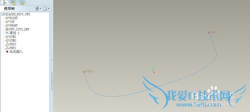 proe5.0ʵ̳СWIFI[1]