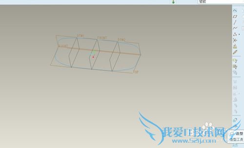 proe5.0ʵ̳СWIFI[1]