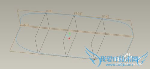 proe5.0ʵ̳СWIFI[1]