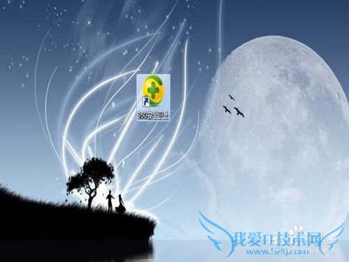 家庭网络(有线,无线wifi)如何管理