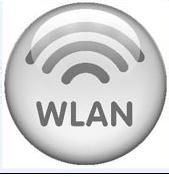 wifiwlanʲô